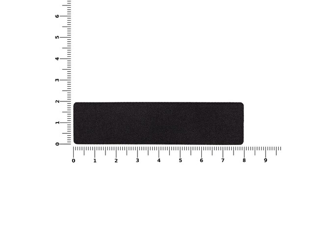 G-17900.30