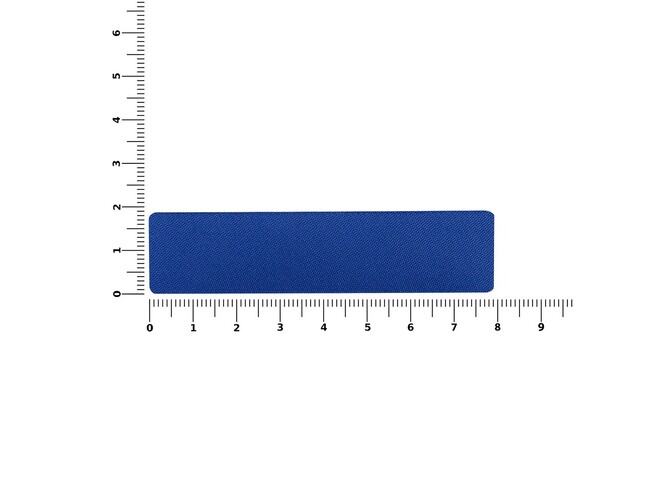 G-17900.44