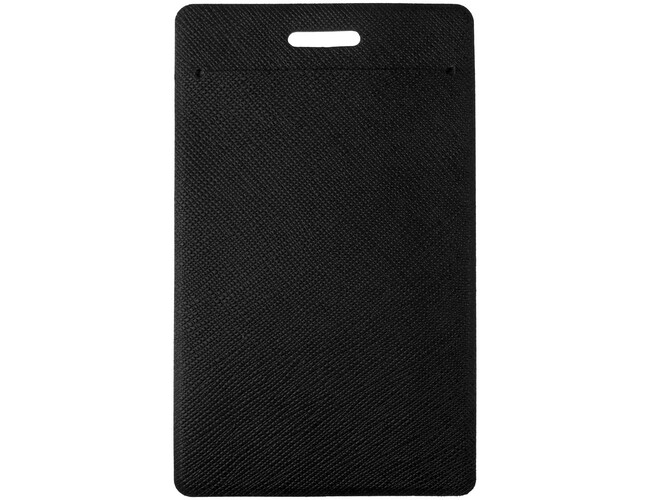 G-18263.30