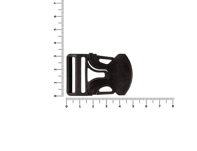 G-18269.30