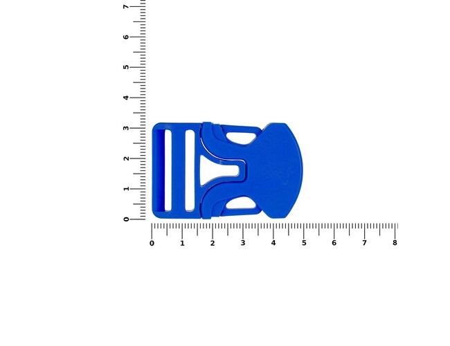 G-18269.44