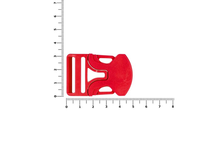 G-18269.50