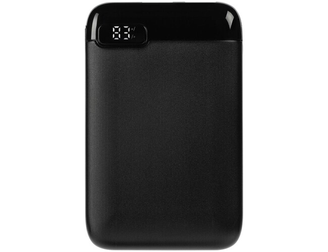 G-18270.50