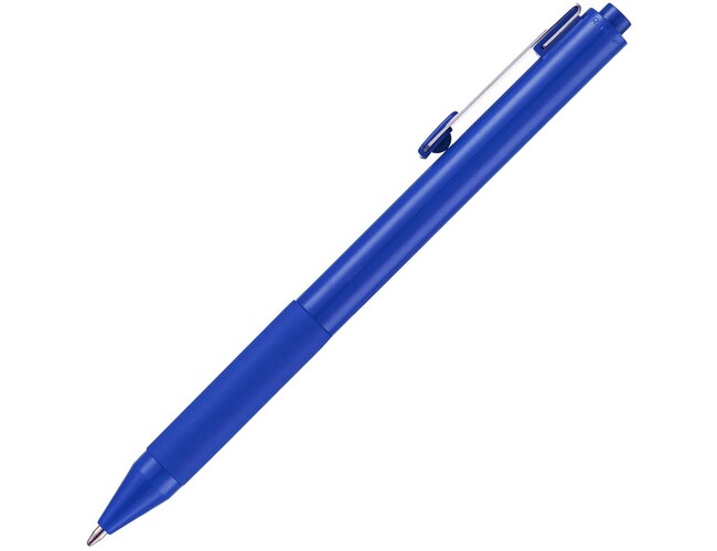 G-18330.40