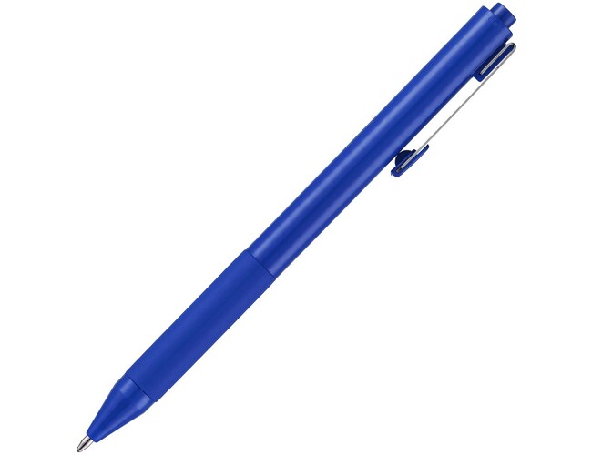 G-18330.40