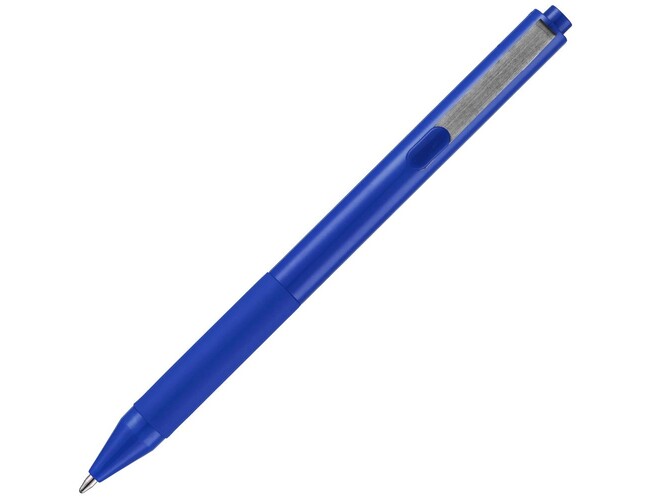 G-18330.40