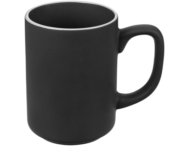 G-18366.13