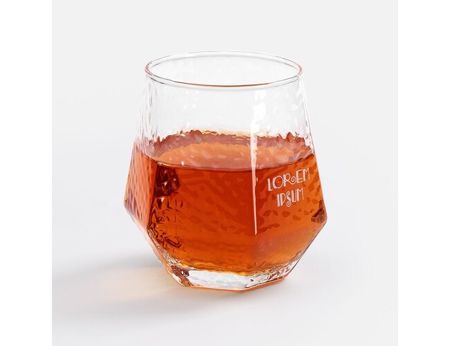 G-18370.00