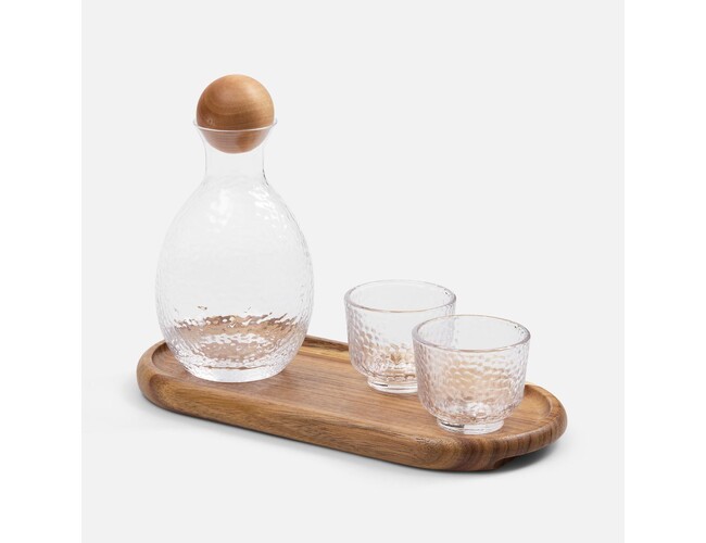 G-18372.00