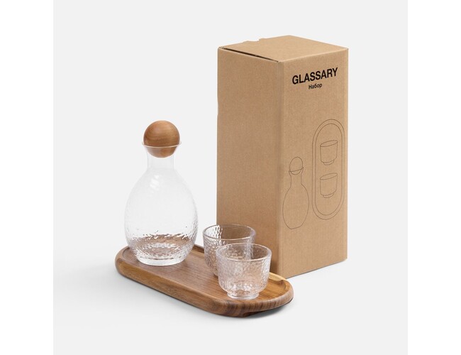 G-18372.00