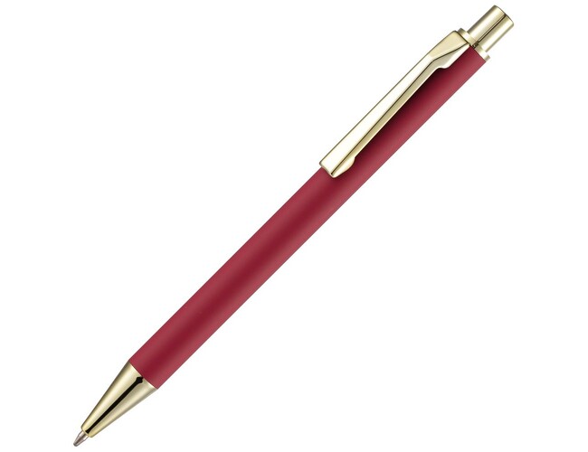G-18414.50
