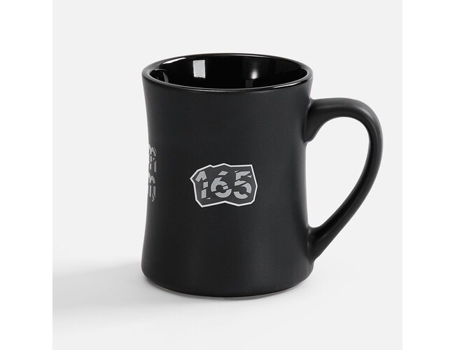 G-18662.30