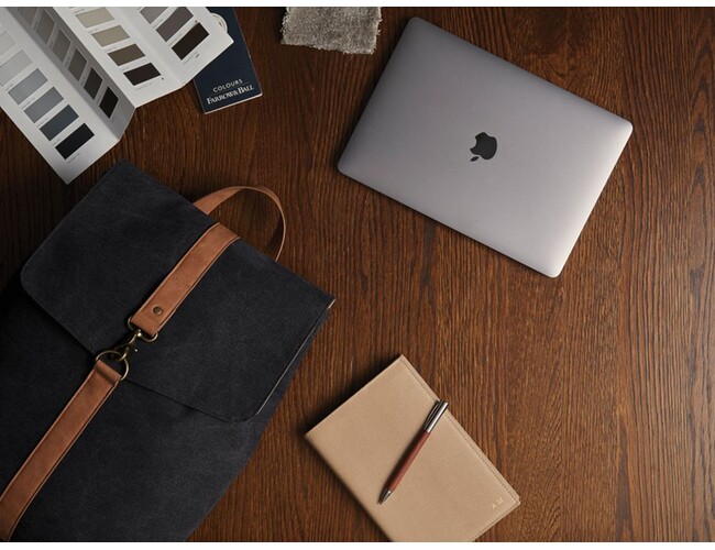 G-18673.30