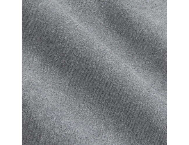 G-18684.11