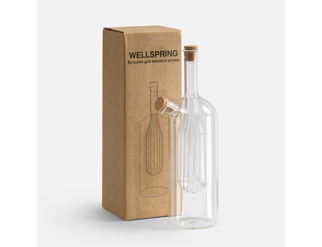 G-18708.00