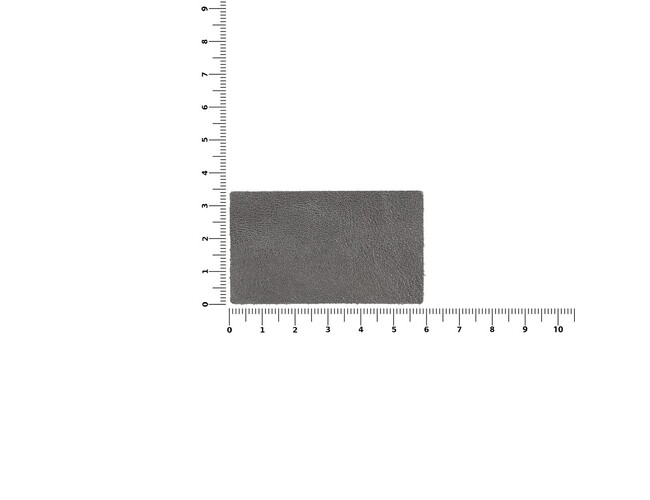 G-18746.10
