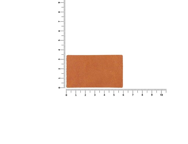 G-18746.82