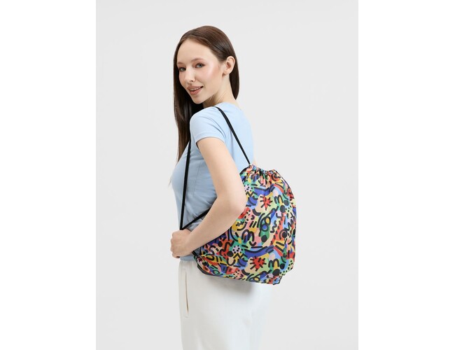 G-18762.00