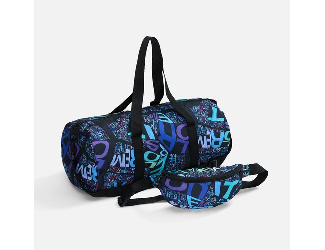 G-18764.00