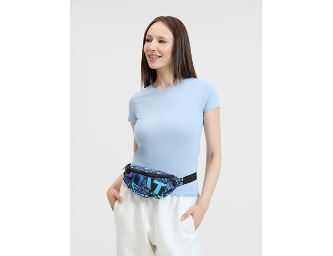G-18764.00