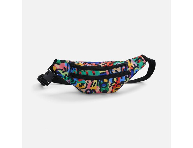 G-18765.00