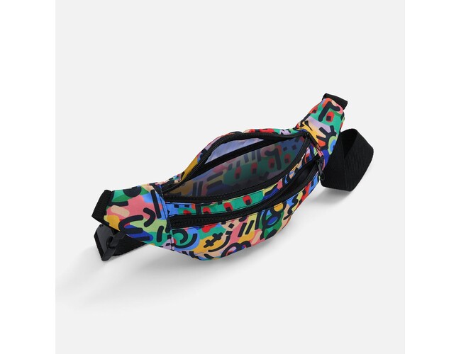 G-18765.00