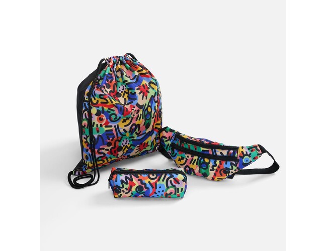 G-18765.00
