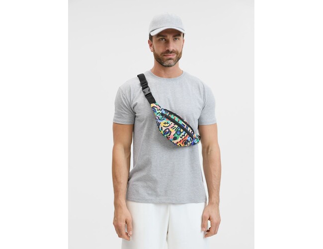 G-18765.00