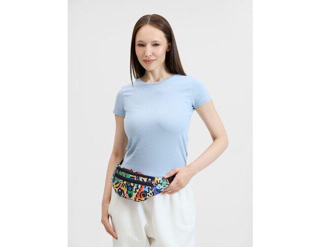 G-18765.00