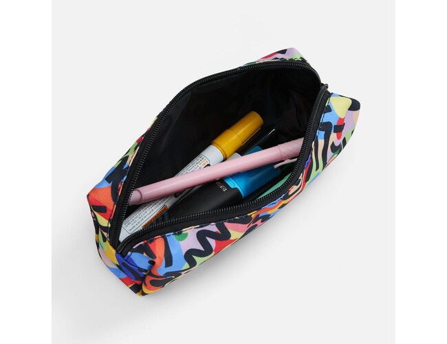 G-18766.00