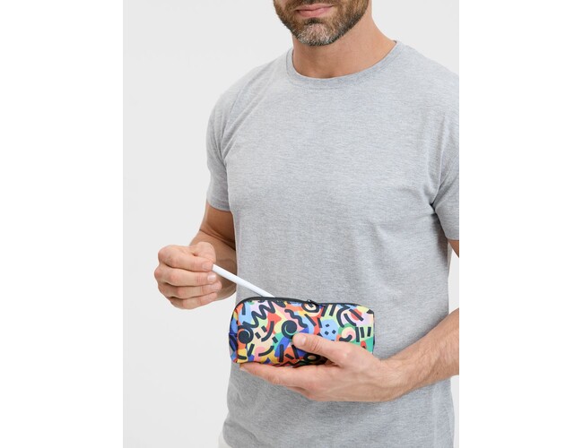 G-18766.00