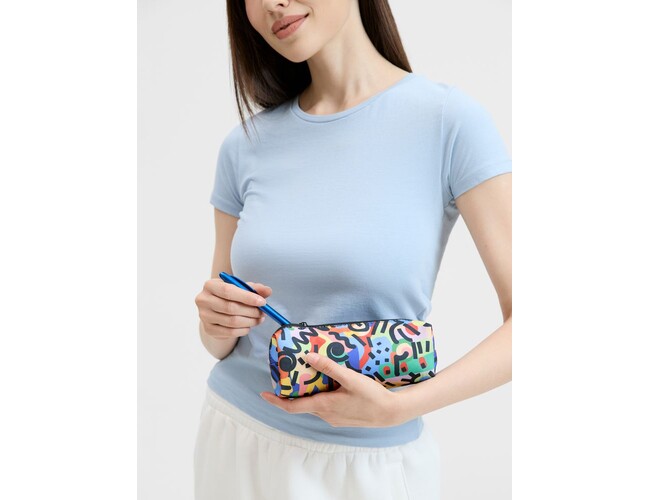 G-18766.00