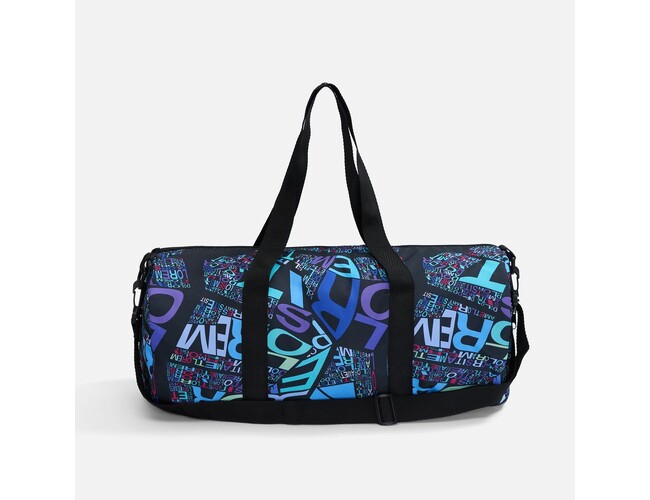 G-18769.00