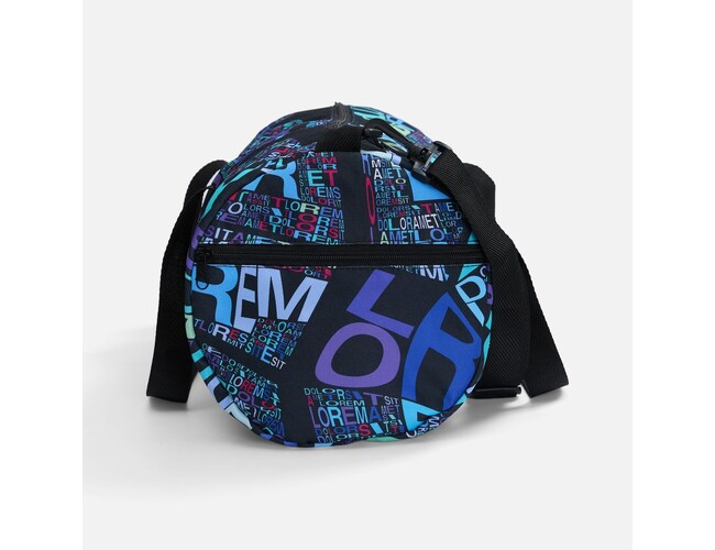 G-18769.00