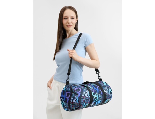 G-18769.00