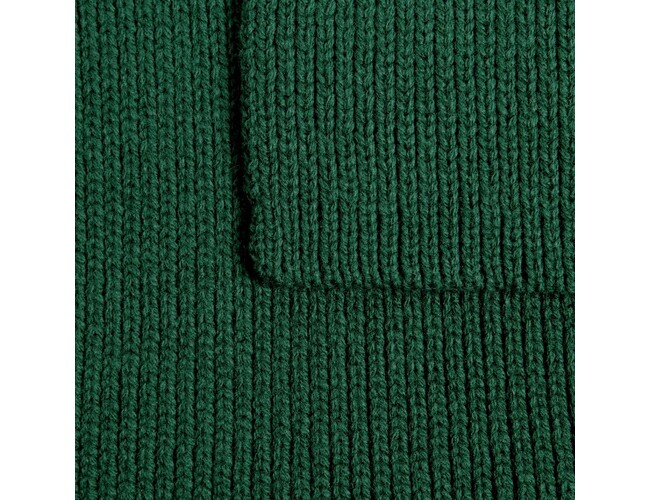 G-19008.90