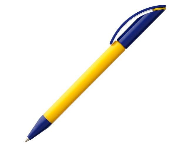 G-1912.84