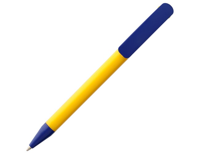 G-1912.84