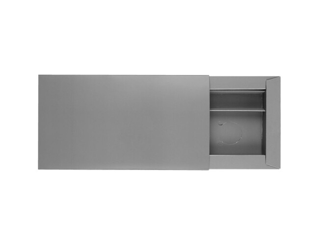 G-19208.10