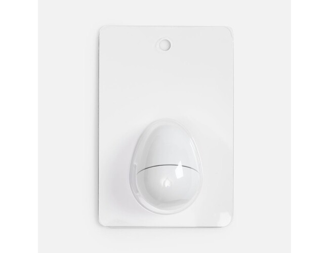G-19236.60