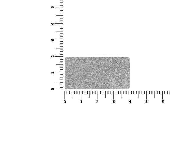 G-19275.10