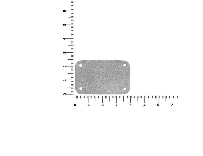 G-19277.10