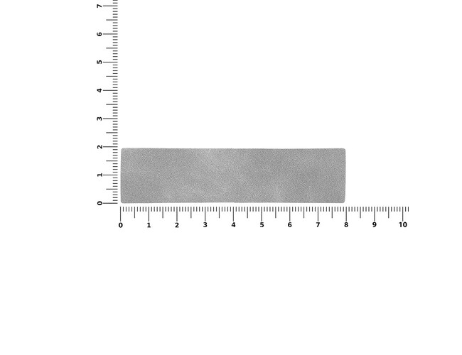 G-19278.10