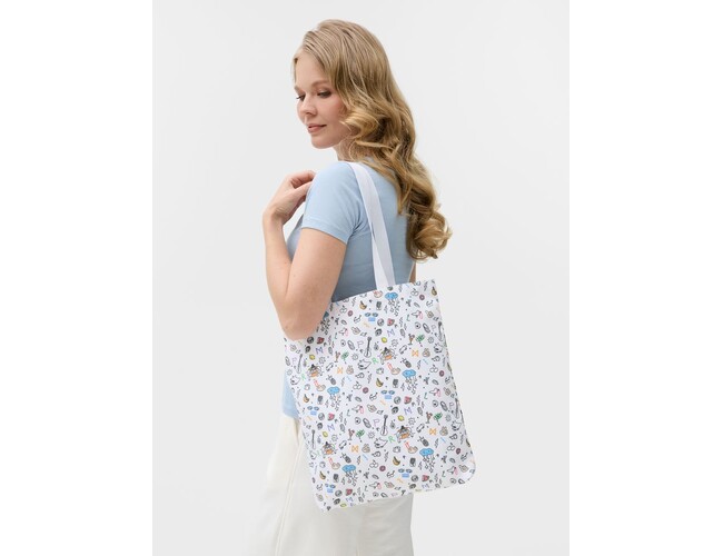 G-19297.00