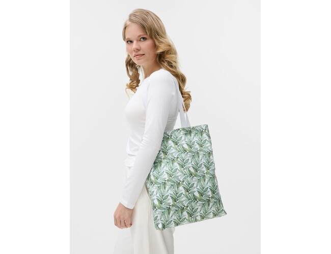 G-19297.00