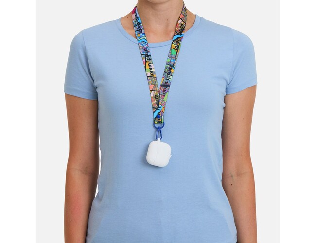 G-19526.00