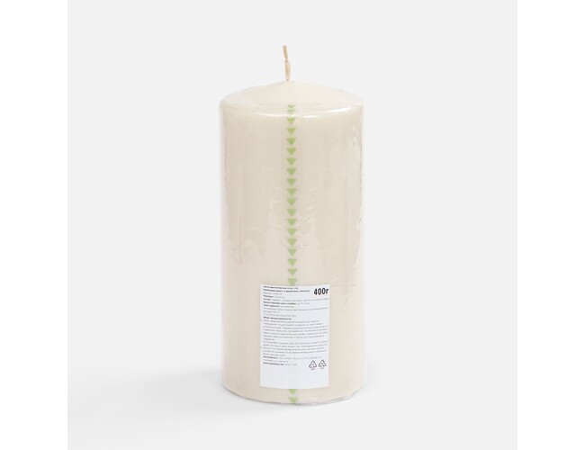 G-19540.00