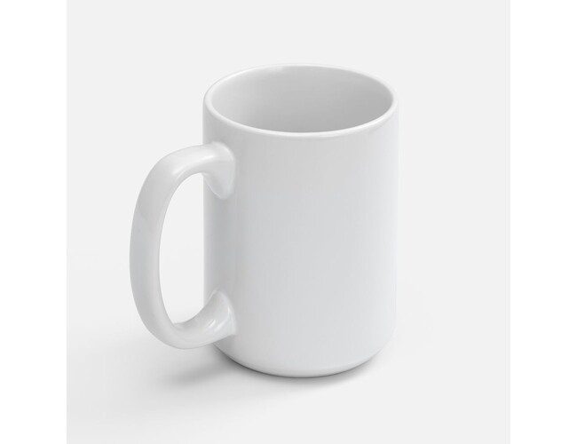 G-19562.60