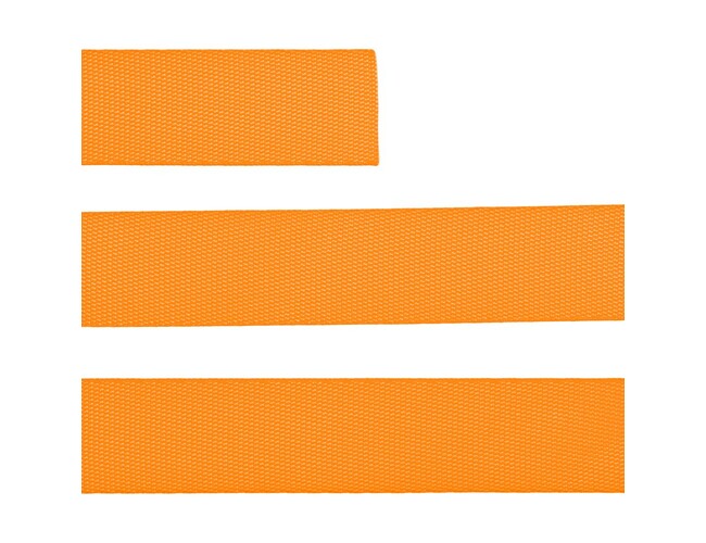 G-19700.22.10cm