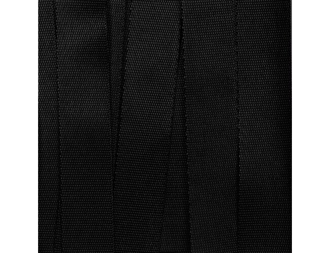 G-19701.30.100cm